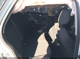VOLKSWAGEN JETTA 1.4T R-LINE/1.4T S/1.4T SE 3VWC57BU9MM021405 снимка