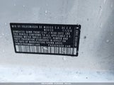 VOLKSWAGEN JETTA 1.4T R-LINE/1.4T S/1.4T SE 3VWC57BU9MM021405 снимка