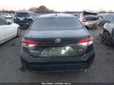 TOYOTA COROLLA LE JTDEPMAEONJ****** fotografie