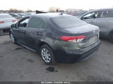 TOYOTA COROLLA LE JTDEPMAEONJ****** fotografie