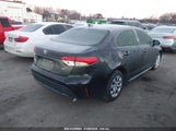 TOYOTA COROLLA LE JTDEPMAEONJ****** снимка
