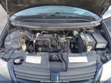 DODGE GRAND CARAVAN SE 2D4GP24R15R****** снимка