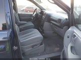 DODGE GRAND CARAVAN SE 2D4GP24R15R****** снимка