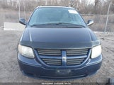 DODGE GRAND CARAVAN SE 2D4GP24R15R****** снимка