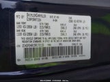 DODGE GRAND CARAVAN SE 2D4GP24R15R****** снимка