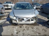 Honda Civic Lx 1HGFA16507L135666 снимка