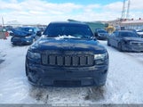 JEEP GRAND CHEROKEE ALTITUDE 4X4 1C4RJFAG4KC792108 fotografie