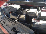 KIA OPTIMA LX 5XXGM4A74DG174695 снимка