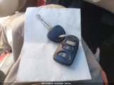 KIA OPTIMA LX 5XXGM4A74DG174695 снимка