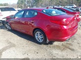 KIA OPTIMA LX 5XXGM4A74DG174695 снимка