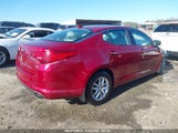 KIA OPTIMA LX 5XXGM4A74DG174695 снимка