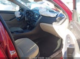 KIA OPTIMA LX 5XXGM4A74DG174695 снимка