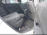 CHEVROLET EQUINOX LT 2GNFLFEK4G6238621 снимка