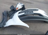CHEVROLET EQUINOX LT 2GNFLFEK4G6238621 снимка