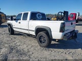 CHEVROLET SILVERADO 2500HD LS 1GCHC29U52E287224 снимка