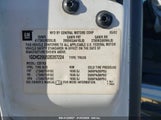 CHEVROLET SILVERADO 2500HD LS 1GCHC29U52E287224 снимка