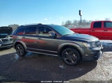 DODGE JOURNEY CROSSROAD AWD 3C4PDDGG6JT499291 fotografie