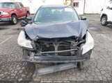 SUBARU LEGACY 2.5I PREMIUM 4S3BMBB64A3****** fotografie