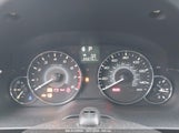 SUBARU LEGACY 2.5I PREMIUM 4S3BMBB64A3****** fotografie
