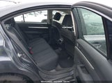 SUBARU LEGACY 2.5I PREMIUM 4S3BMBB64A3****** снимка