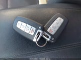 HYUNDAI SONATA LIMITED 2.0T 5NPEC4AB3DH654889 снимка