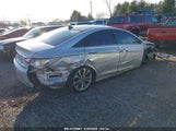 HYUNDAI SONATA LIMITED 2.0T 5NPEC4AB3DH654889 снимка