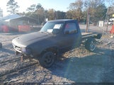 MAZDA B2300 SE 4F4CR12A6VTM06442 снимка