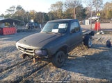 MAZDA B2300 SE 4F4CR12A6VTM06442 снимка