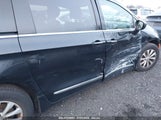 CHRYSLER PACIFICA TOURING L 2C4RC1BG2KR526198 fotografie