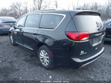 CHRYSLER PACIFICA TOURING L 2C4RC1BG2KR526198 снимка