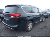 CHRYSLER PACIFICA TOURING L 2C4RC1BG2KR526198 снимка