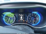 CHRYSLER PACIFICA TOURING L 2C4RC1BG2KR526198 fotografie