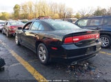 DODGE CHARGER SE 2C3CDXBG9DH539887 снимка