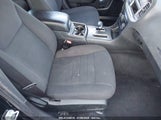 DODGE CHARGER SE 2C3CDXBG9DH539887 снимка