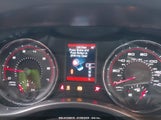 DODGE CHARGER SE 2C3CDXBG9DH539887 снимка