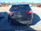 FORD EDGE SEL 2FMPK3J99LBB40022 fotografie