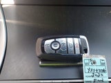 FORD EDGE SEL 2FMPK3J99LBB40022 fotografie