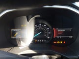 FORD EDGE SEL 2FMPK3J99LBB40022 снимка