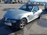 BMW M WBSCL93411LJ80184 снимка