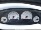 DODGE GRAND CARAVAN SXT 2D4GP44L46R749035 снимка