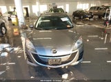 MAZDA MAZDA3 I TOURING JM1BL1SF6A1213814 photo