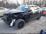 VOLKSWAGEN ATLAS CROSS SPORT 2.0T SE W/TECHNOLOGY 1V2KE2CA2RC****** снимка