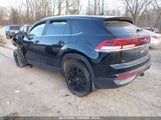 VOLKSWAGEN ATLAS CROSS SPORT 2.0T SE W/TECHNOLOGY 1V2KE2CA2RC****** снимка