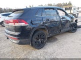 VOLKSWAGEN ATLAS CROSS SPORT 2.0T SE W/TECHNOLOGY 1V2KE2CA2RC****** снимка
