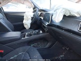 VOLKSWAGEN ATLAS CROSS SPORT 2.0T SE W/TECHNOLOGY 1V2KE2CA2RC****** снимка
