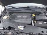 CHRYSLER 200 LIMITED 1C3CCCAB8FN756083 снимка