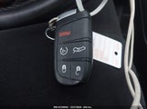 CHRYSLER 200 LIMITED 1C3CCCAB8FN756083 снимка