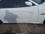 DODGE CHARGER R/T RWD 2C3CDXCT2MH505804 fotografie