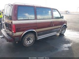 GMC SAFARI 1GDDM15Z9HB****** снимка