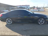 BMW 650I XDRIVE WBAYM1C52ED****** снимка